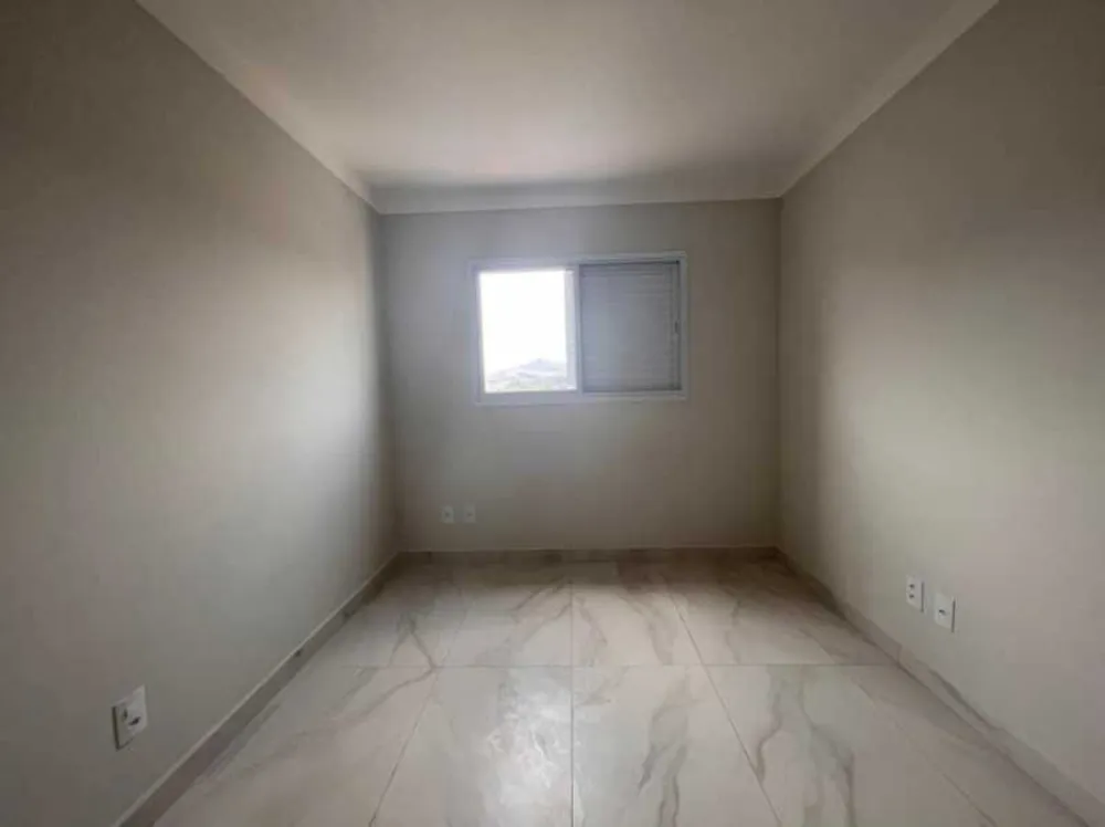 Apartamento, 2 quartos, 73 m² - Foto 3