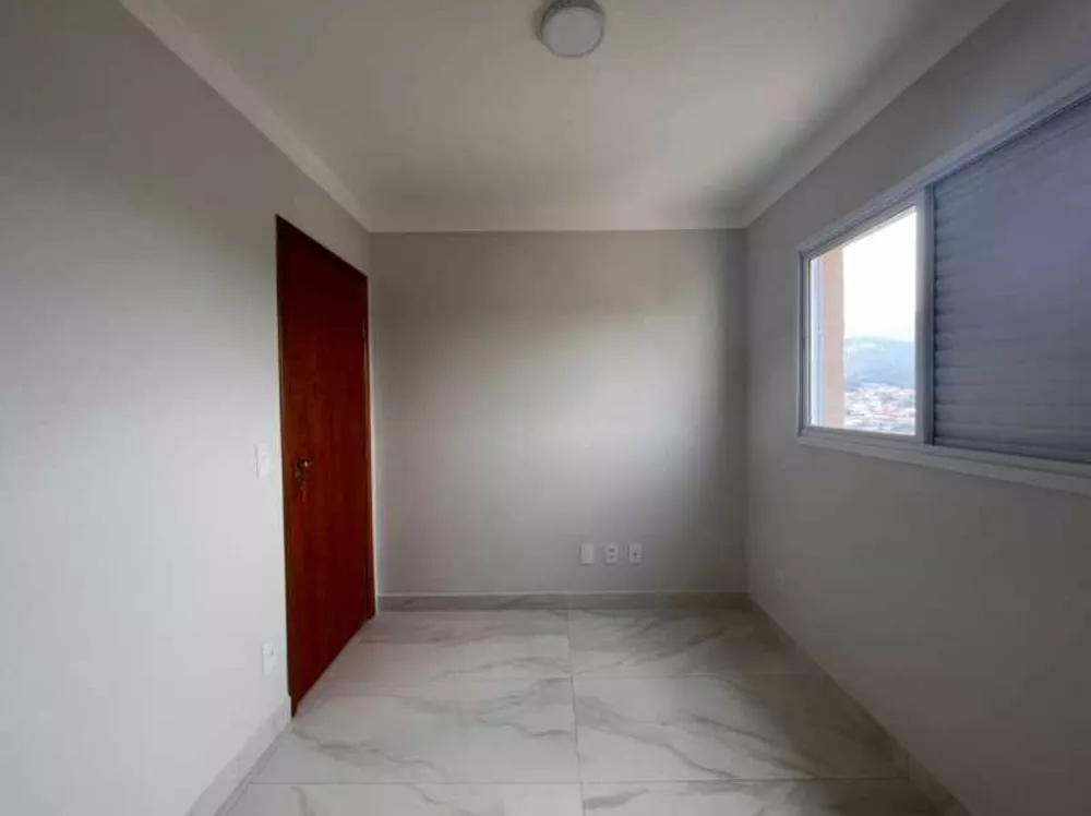 Apartamento, 2 quartos, 73 m² - Foto 1
