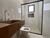 Casa, 3 quartos, 160 m² - Foto 11