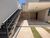 Casa, 3 quartos, 160 m² - Foto 2