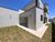 Casa, 3 quartos, 160 m² - Foto 16