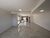 Casa, 3 quartos, 160 m² - Foto 3