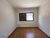 Casa, 3 quartos, 160 m² - Foto 10