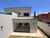 Casa, 3 quartos, 160 m² - Foto 17