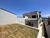 Casa, 3 quartos, 160 m² - Foto 18