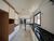 Casa, 3 quartos, 160 m² - Foto 6