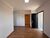 Casa, 3 quartos, 160 m² - Foto 13