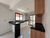 Casa, 3 quartos, 160 m² - Foto 7