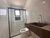 Casa, 3 quartos, 160 m² - Foto 14