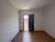 Casa, 3 quartos, 160 m² - Foto 9