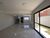 Casa, 3 quartos, 160 m² - Foto 4