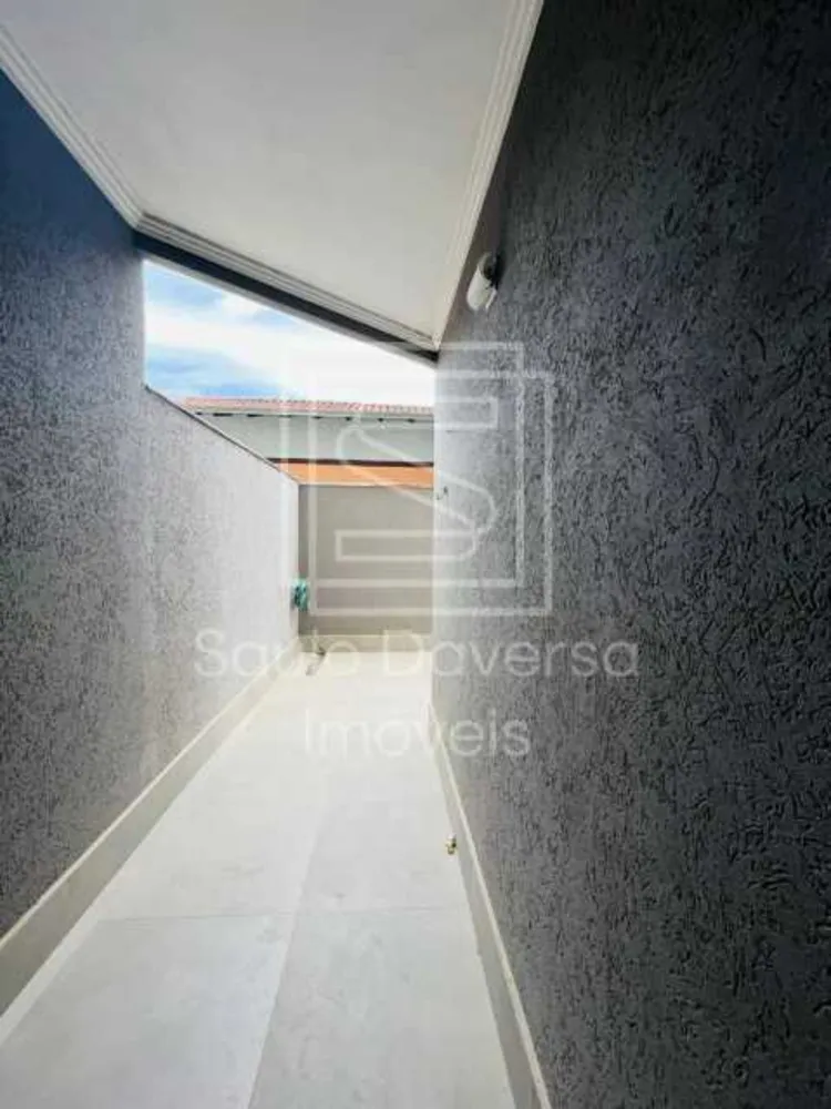 Apartamento, 2 quartos, 75 m² - Foto 7