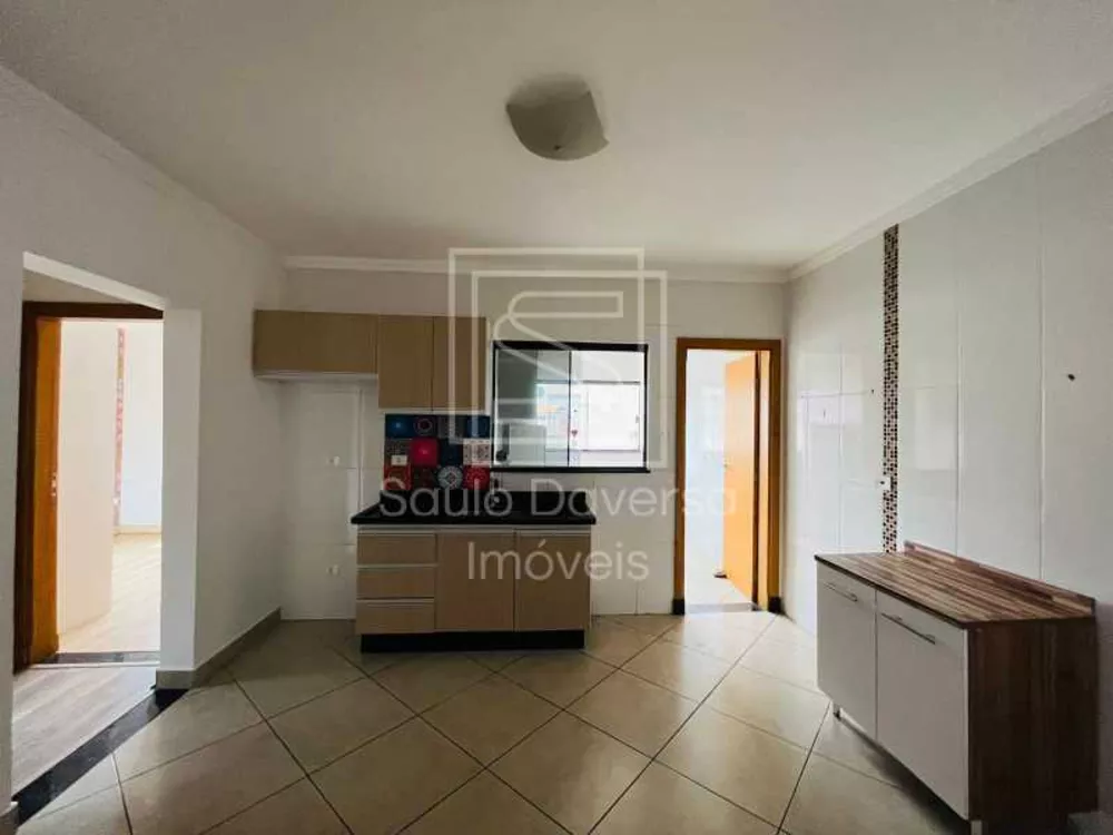 Apartamento, 2 quartos, 75 m² - Foto 2