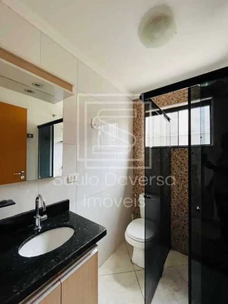 Apartamento, 2 quartos, 75 m² - Foto 8