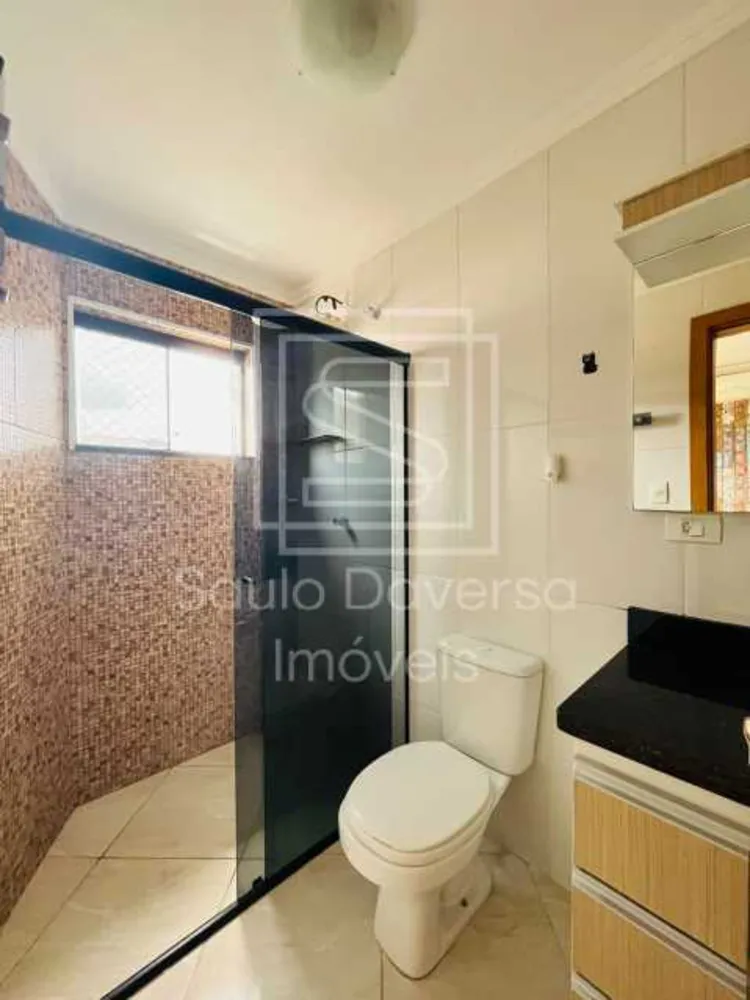 Apartamento, 2 quartos, 75 m² - Foto 6