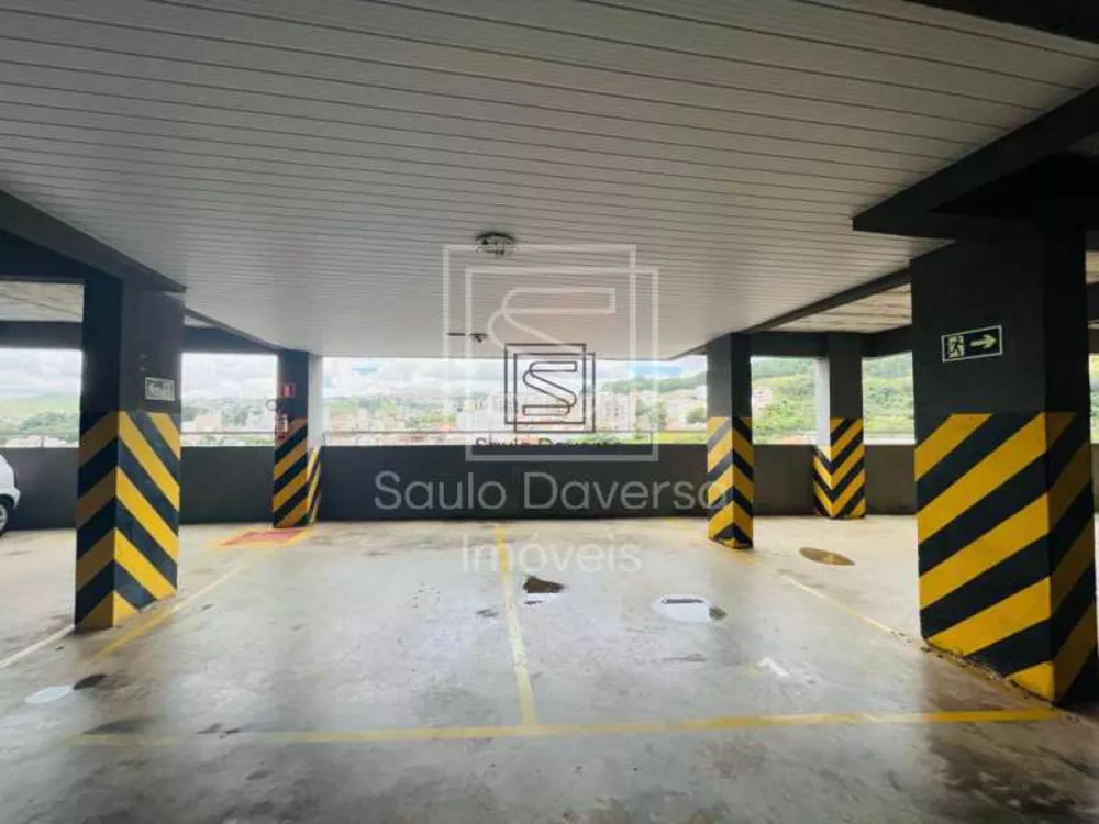 Apartamento, 2 quartos, 75 m² - Foto 4
