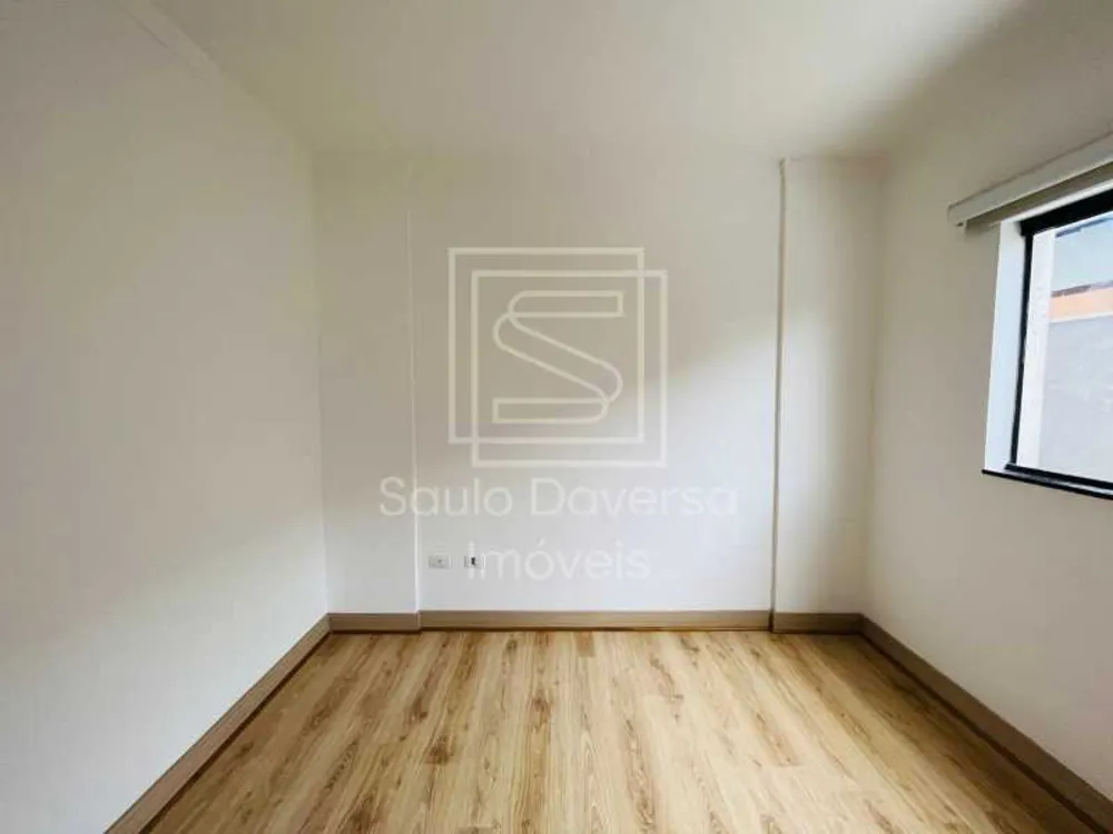 Apartamento, 2 quartos, 75 m² - Foto 4