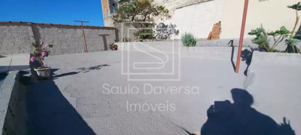 Casa, 2 quartos, 112 m² - Foto 3