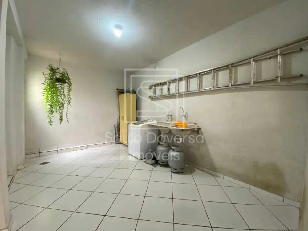 Casa, 2 quartos, 112 m² - Foto 2