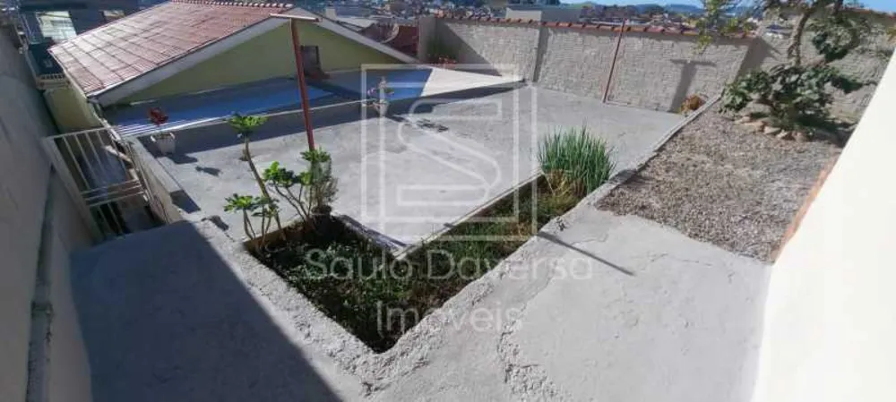 Casa, 2 quartos, 112 m² - Foto 11