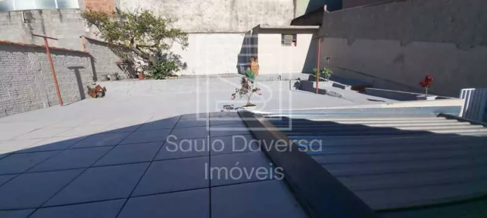 Casa, 2 quartos, 112 m² - Foto 1