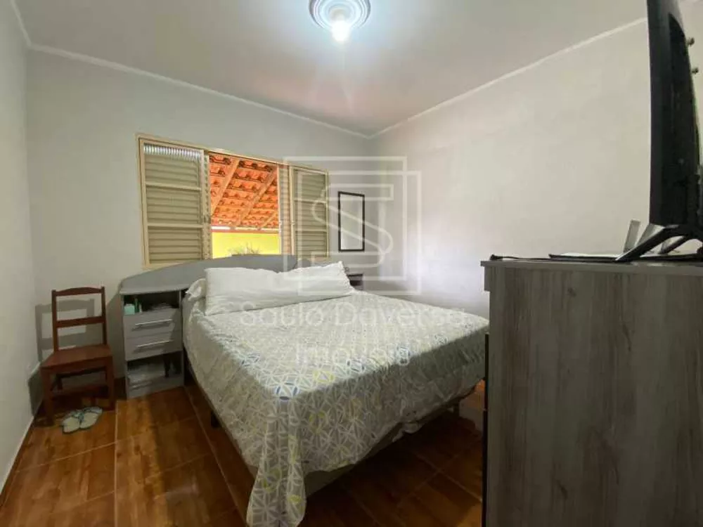 Casa, 2 quartos, 112 m² - Foto 4