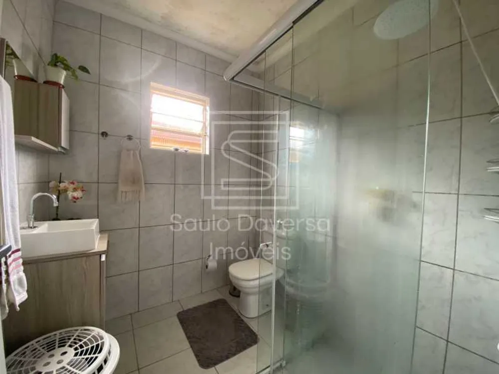 Casa, 2 quartos, 112 m² - Foto 4