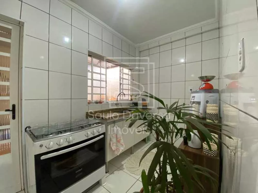 Casa, 2 quartos, 112 m² - Foto 2
