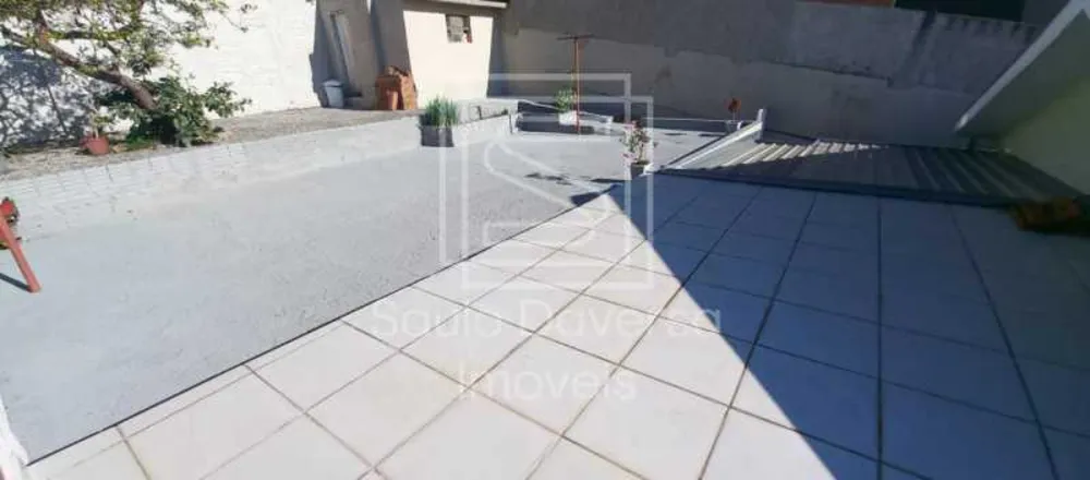 Casa, 2 quartos, 112 m² - Foto 10