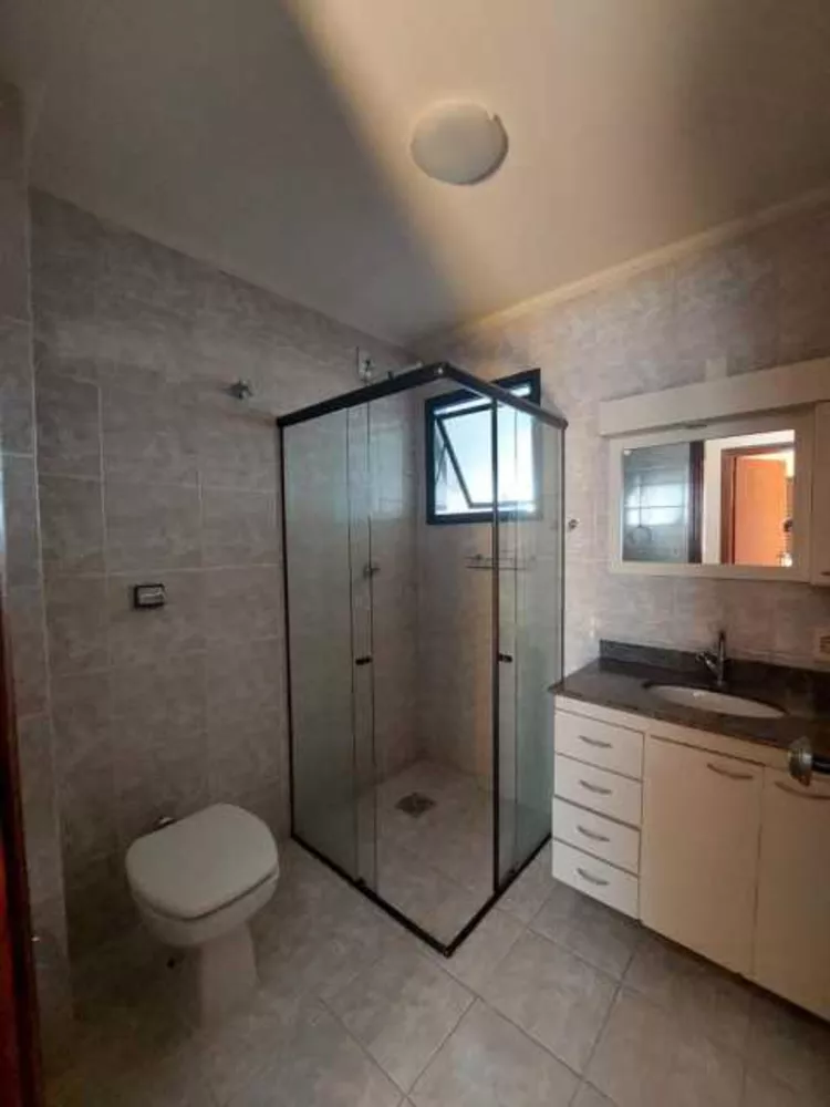 Apartamento, 3 quartos, 107 m² - Foto 6