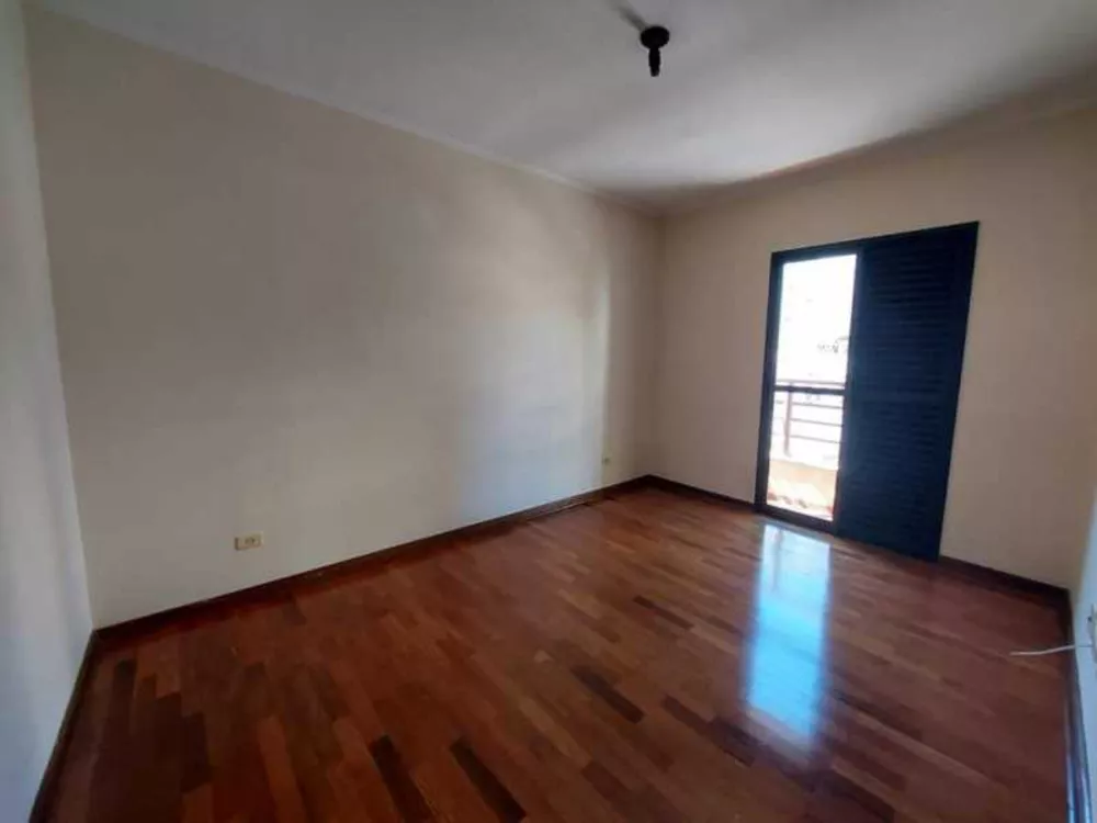 Apartamento, 3 quartos, 107 m² - Foto 3