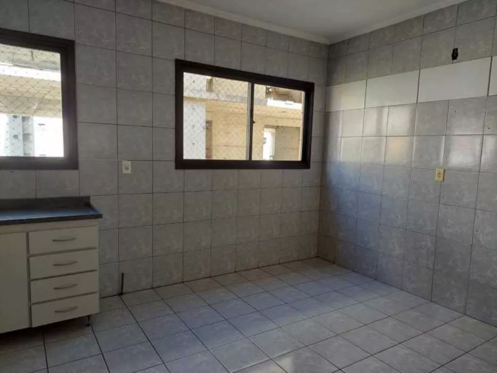 Apartamento, 3 quartos, 107 m² - Foto 8