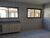 Apartamento, 3 quartos, 107 m² - Foto 4