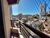Apartamento, 3 quartos, 107 m² - Foto 2