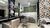 Casa, 3 quartos, 110 m² - Foto 8