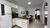 Casa, 3 quartos, 110 m² - Foto 6