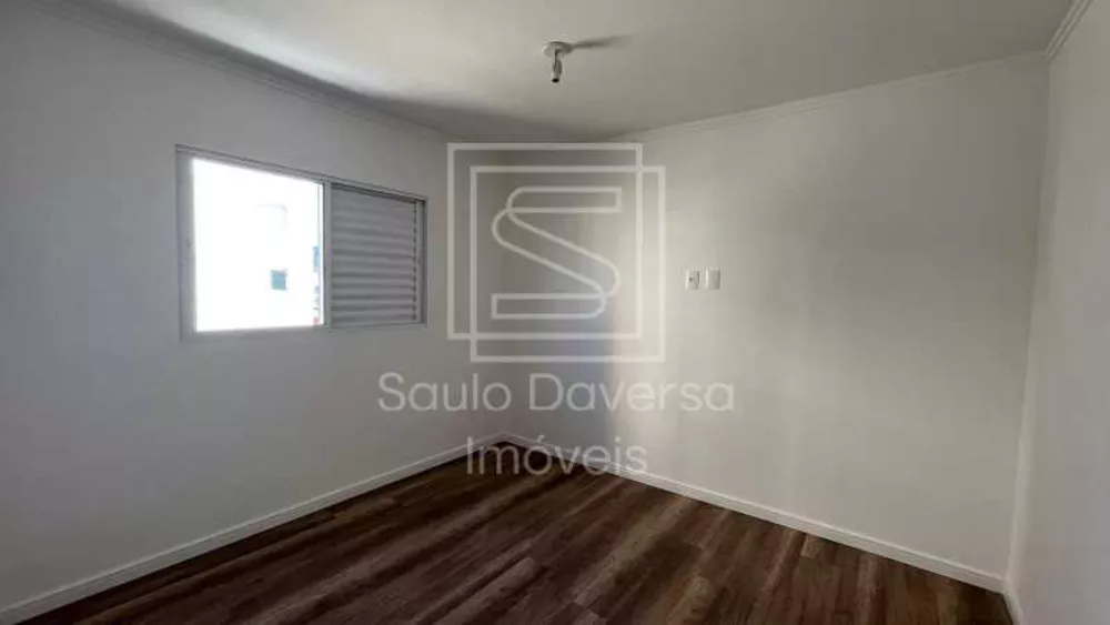 Apartamento, 2 quartos, 78 m² - Foto 4