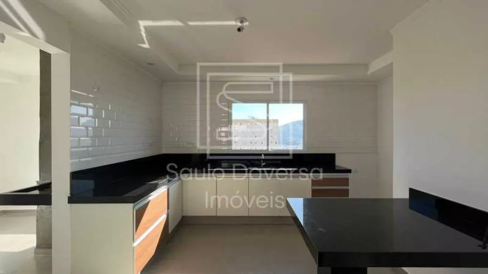Apartamento, 2 quartos, 78 m² - Foto 1