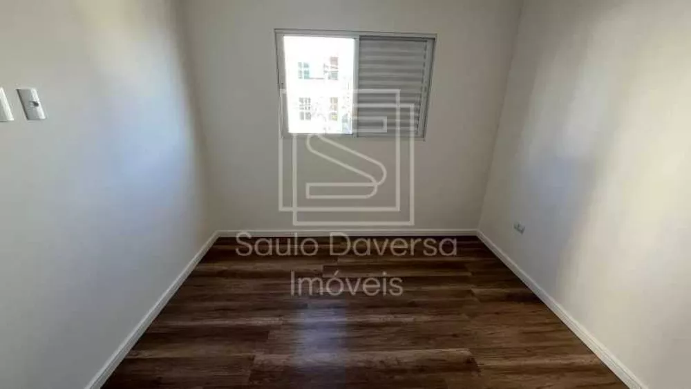 Apartamento, 2 quartos, 78 m² - Foto 3