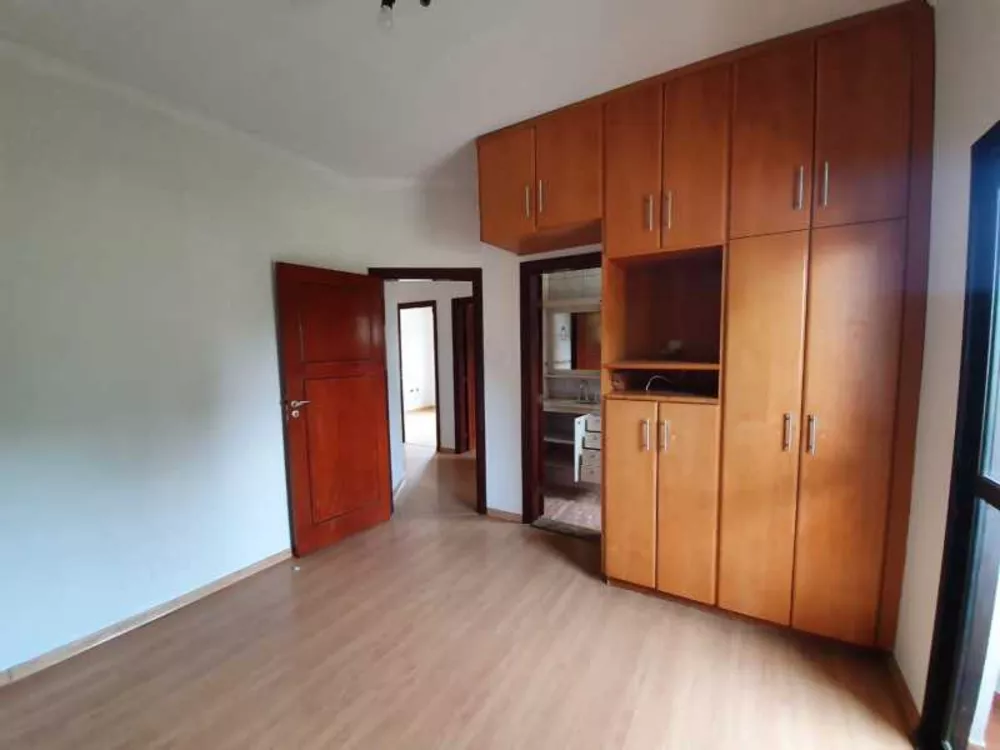 Apartamento, 3 quartos, 181 m² - Foto 2