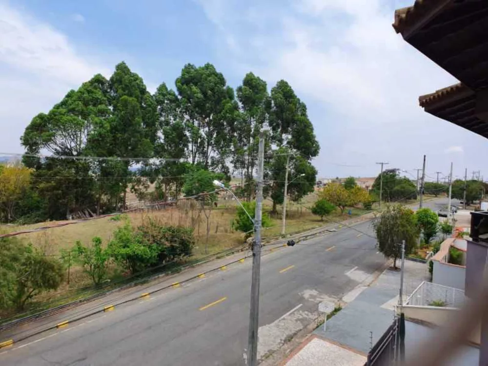 Apartamento, 3 quartos, 181 m² - Foto 3