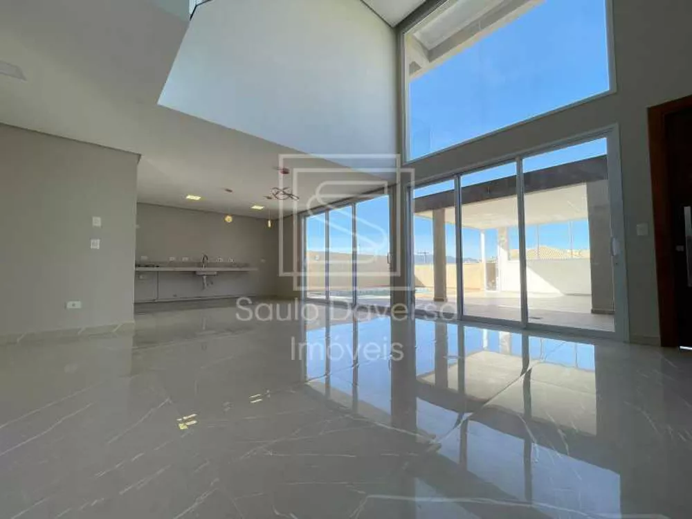 Casa, 1 quarto, 250 m² - Foto 4