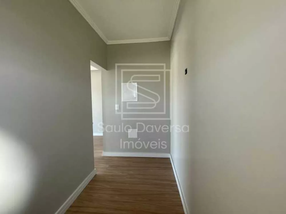 Casa, 1 quarto, 250 m² - Foto 2