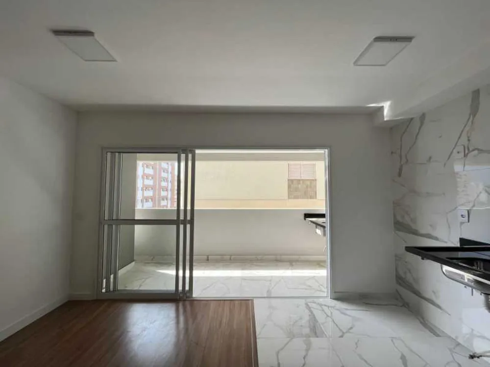 Apartamento, 2 quartos, 73 m² - Foto 9