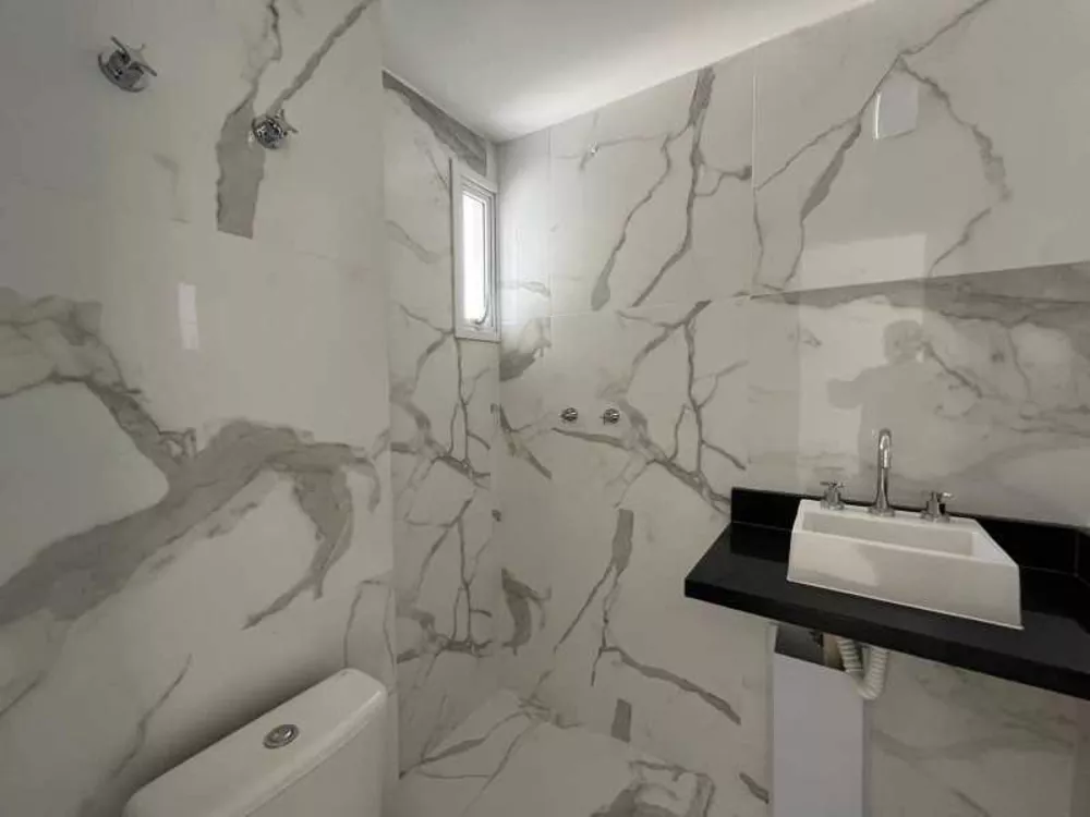 Apartamento, 2 quartos, 73 m² - Foto 1