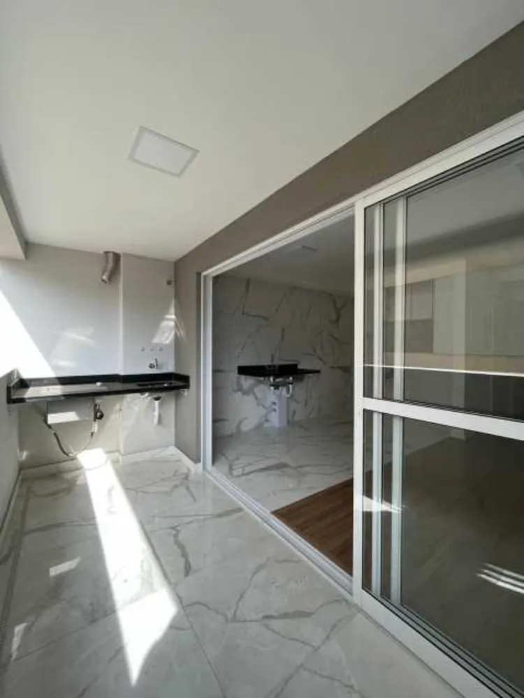 Apartamento, 2 quartos, 73 m² - Foto 11