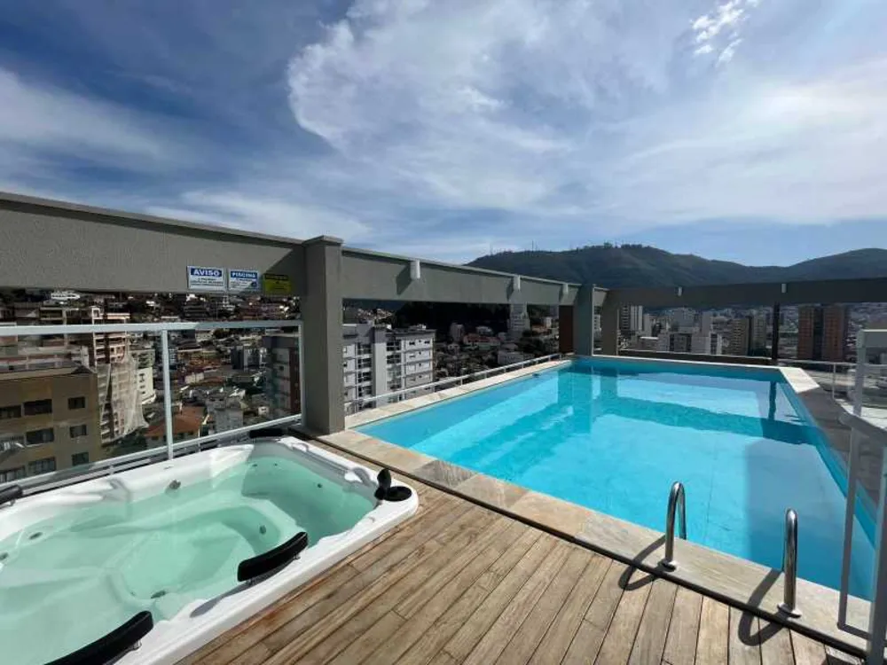 Apartamento, 2 quartos, 73 m² - Foto 12