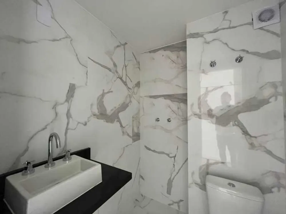 Apartamento, 2 quartos, 73 m² - Foto 4