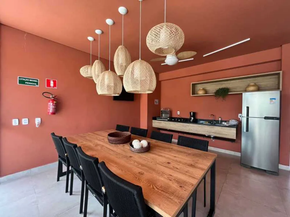Apartamento, 2 quartos, 73 m² - Foto 10
