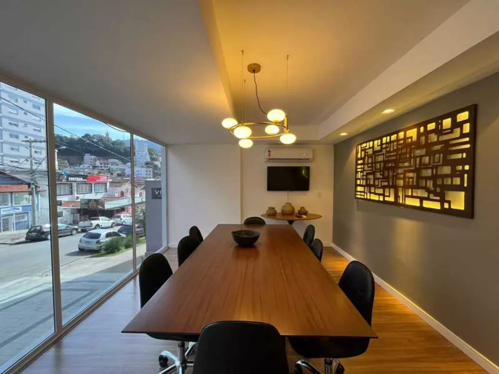 Apartamento, 2 quartos, 73 m² - Foto 4